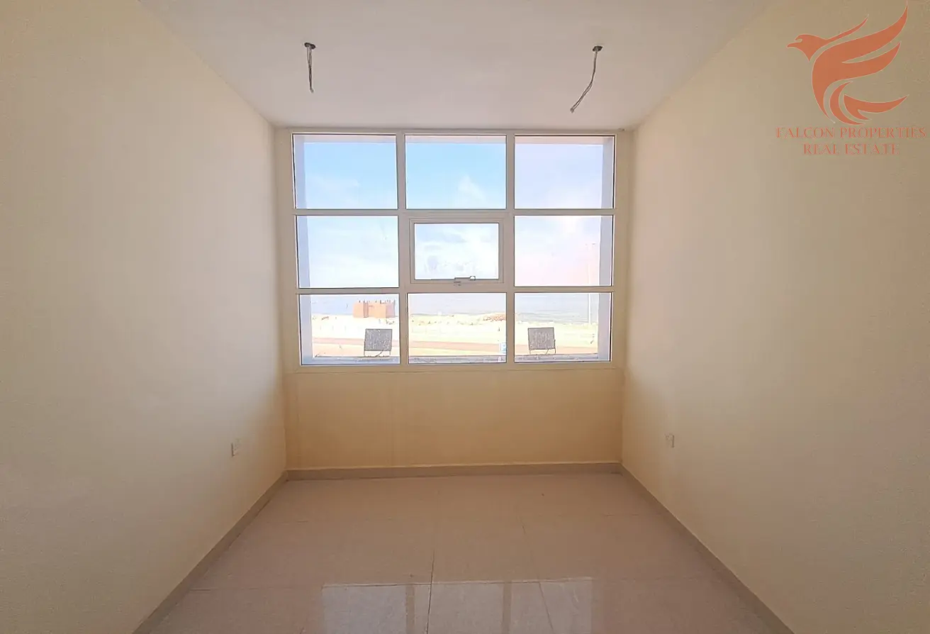 106870300 - Property Main Image