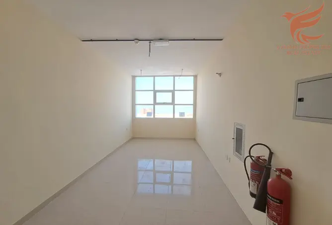 106870300 - Property Image 2