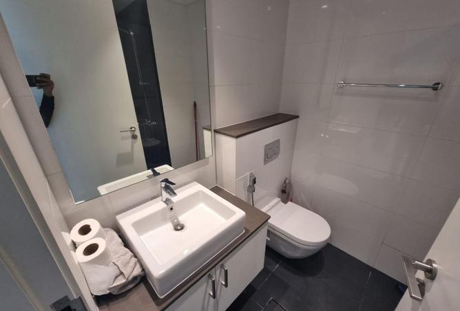 56948495 - صورة العقار 3