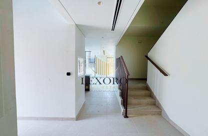 Villa - 4 - 4 for rent in Mudon Al Ranim 5 - Mudon - Dubai
