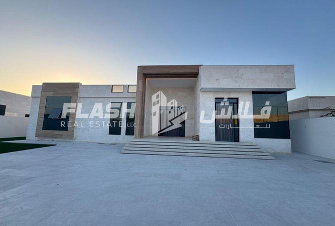 138326624 - Property Main Image