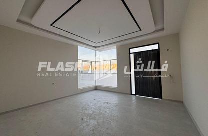 Villa - 4 - 7 for sale in Seih Al Uraibi - Ras Al Khaimah Villa - 4 - 7 for sale in Seih Al Uraibi - Ras Al Khaimah