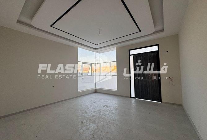 138326624 - Property Image 3
