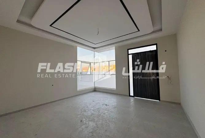 138326624 - Property Image 3