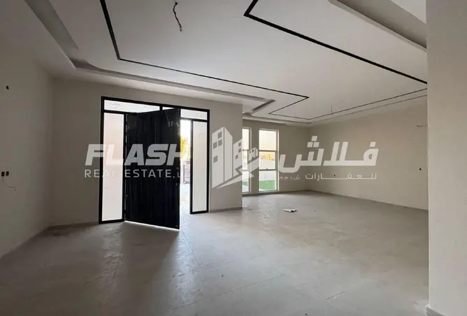 138326624 - Property Image 2