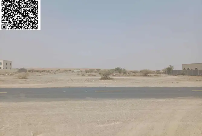 90055091 - Property Image 2