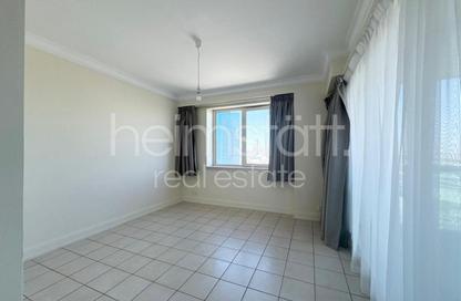 Apartment - 1 Bedroom - 2 Bathrooms for rent in Murjan Tower - Dubai Marina Towers - Dubai Marina - Dubai Apartment - 1 Bedroom - 2 Bathrooms for rent in Murjan Tower - Dubai Marina Towers - Dubai Marina - Dubai