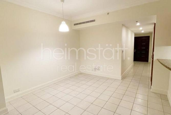 98713750 - Property Main Image