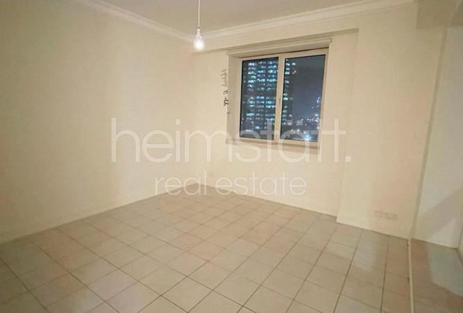 98713750 - Property Image 2