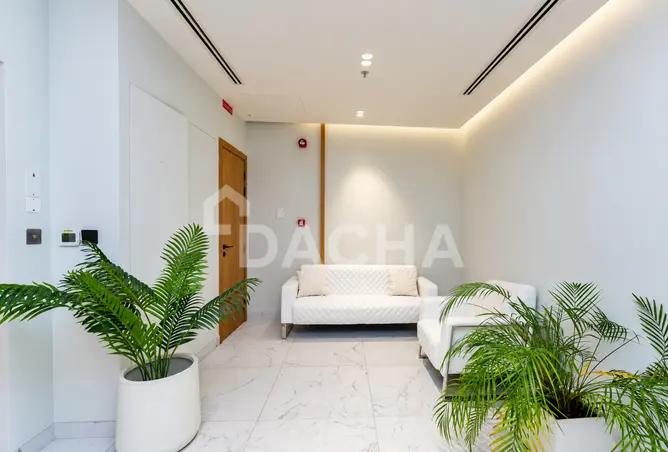 159655138 - Property Image 2