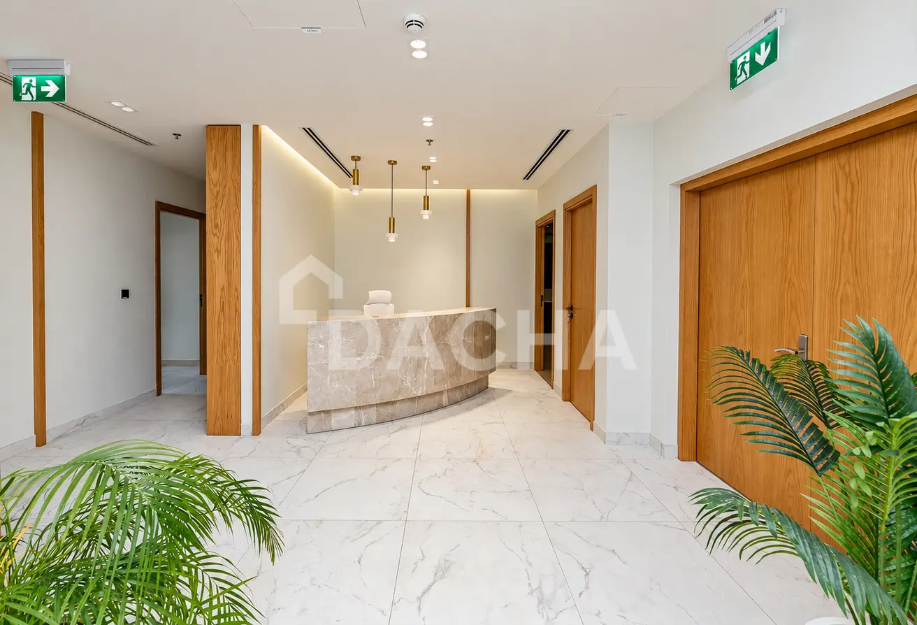 159655138 - Property Main Image