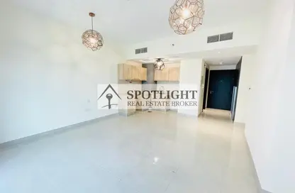 Apartment - Studio for rent in AG Tower - Business Bay - Dubai