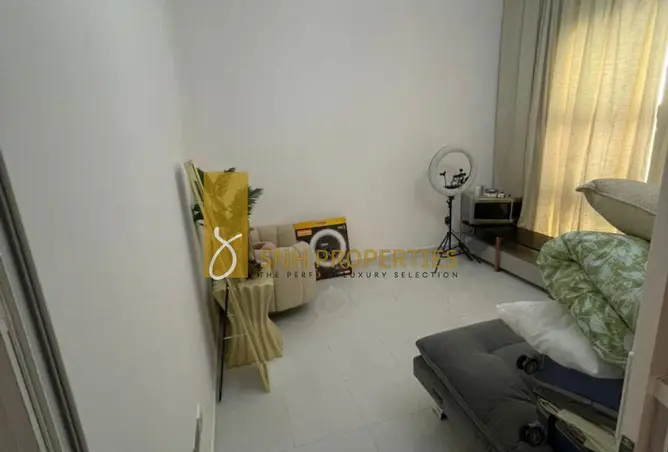 160100152 - Property Image 3