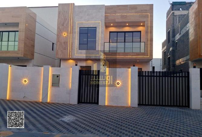 16013830 - صورة العقار 2