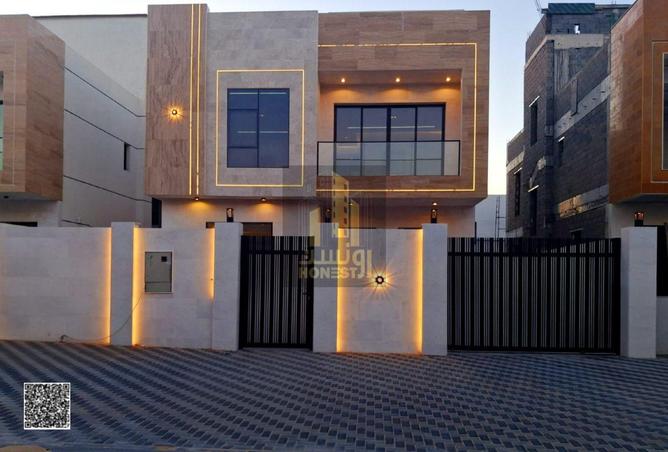 16013830 - صورة العقار 3