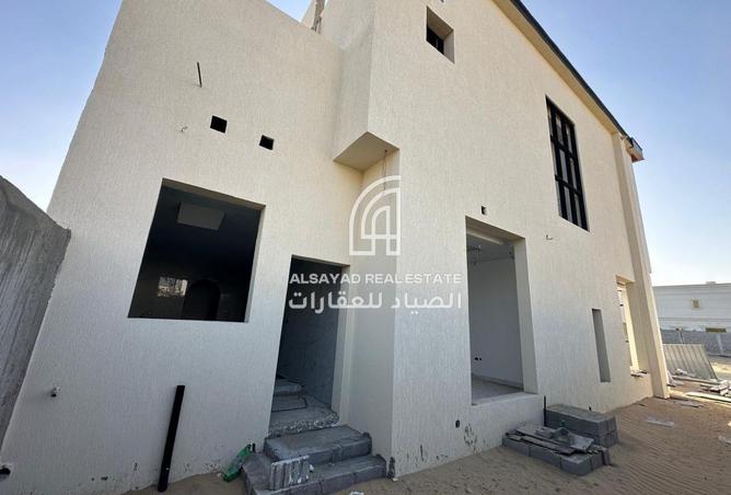 107289393 - صورة العقار 2