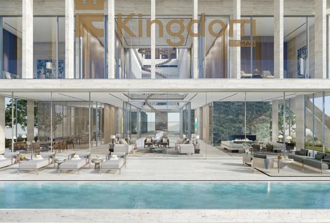 67434127 - صورة العقار 3