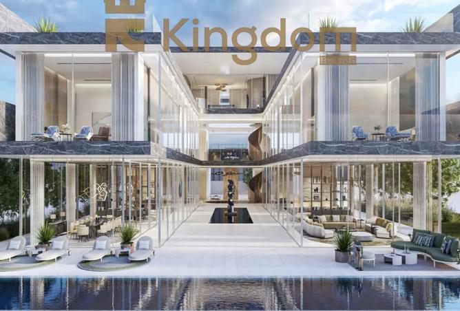 67434127 - الصورة الرئيسية للعقار