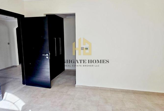 129739725 - Property Image 3