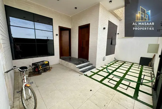 133864284 - صورة العقار 2
