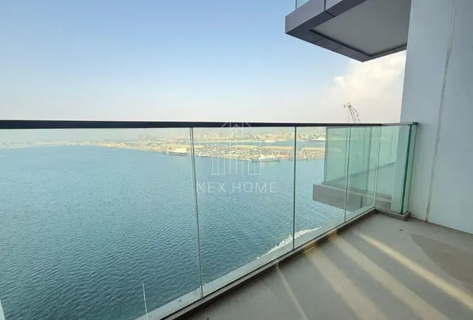 141433102 - صورة العقار 3