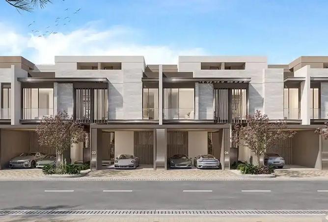 53176809 - الصورة الرئيسية للعقار