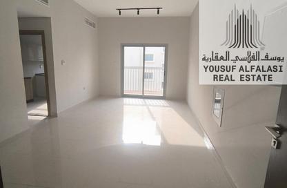 Apartment - 2 Bedrooms - 2 Bathrooms for rent in Al Hamidiya 1 - Al Hamidiya - Ajman Apartment - 2 Bedrooms - 2 Bathrooms for rent in Al Hamidiya 1 - Al Hamidiya - Ajman
