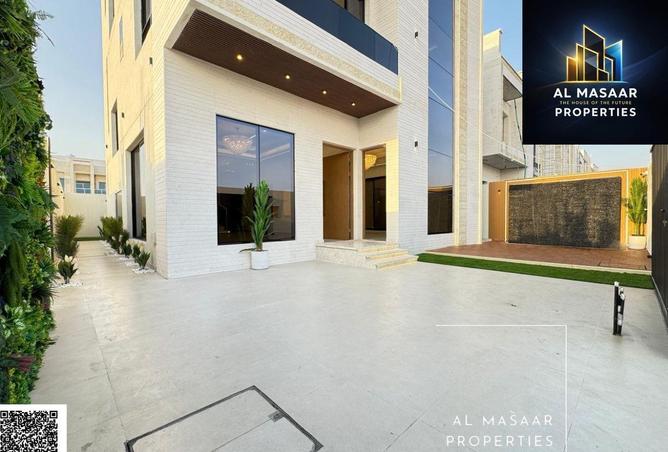 64039231 - Property Image 2