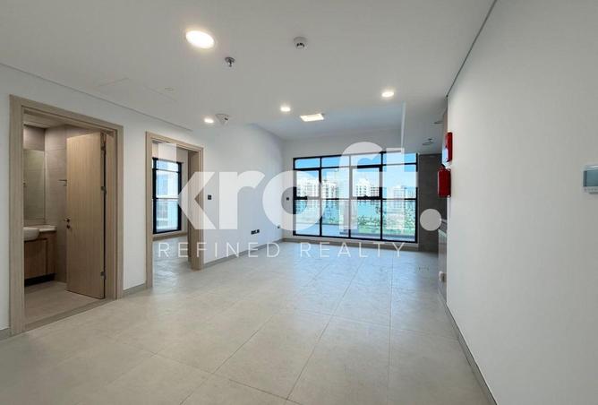 143742309 - Property Main Image