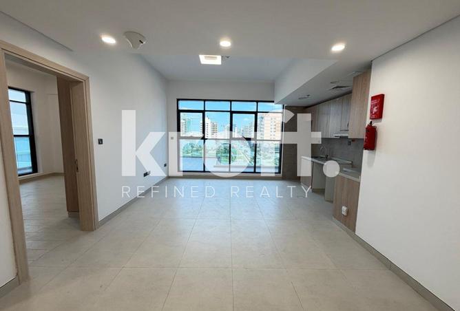 143742309 - Property Image 2