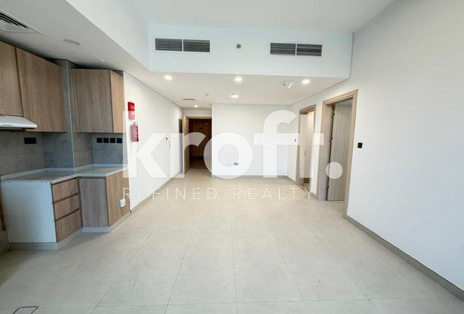 143742309 - Property Image 3