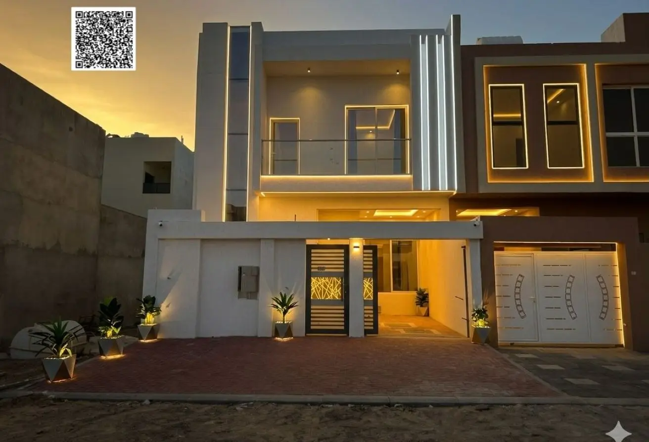 156470381 - Property Main Image