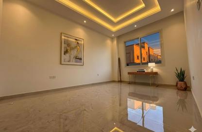 Villa - 4 - 6 for sale in Kabbali Hills - Al Helio 2 - Al Helio - Ajman Villa - 4 - 6 for sale in Kabbali Hills - Al Helio 2 - Al Helio - Ajman