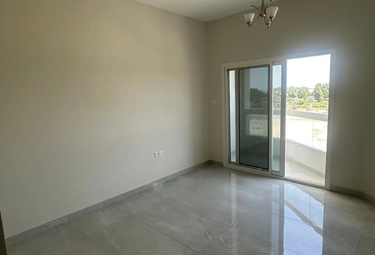 165626327 - Property Main Image