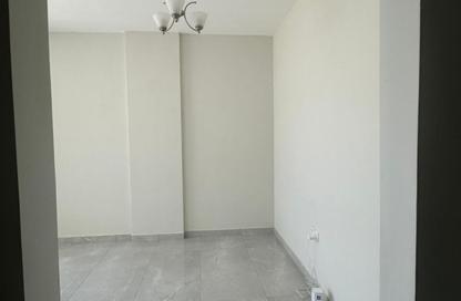 Apartment - 1 - 2 for rent in Al Zahia - Muwaileh Commercial - Sharjah