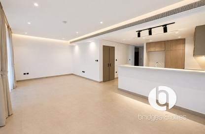 Villa - 4 Bedrooms - 5 Bathrooms for rent in Aura Gardens - Tilal Al Ghaf - Dubai Villa - 4 Bedrooms - 5 Bathrooms for rent in Aura Gardens - Tilal Al Ghaf - Dubai