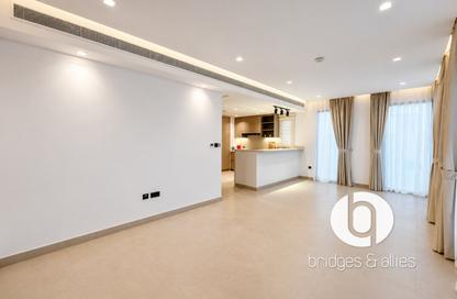 Villa - 4 Bedrooms - 5 Bathrooms for rent in Aura Gardens - Tilal Al Ghaf - Dubai Villa - 4 Bedrooms - 5 Bathrooms for rent in Aura Gardens - Tilal Al Ghaf - Dubai