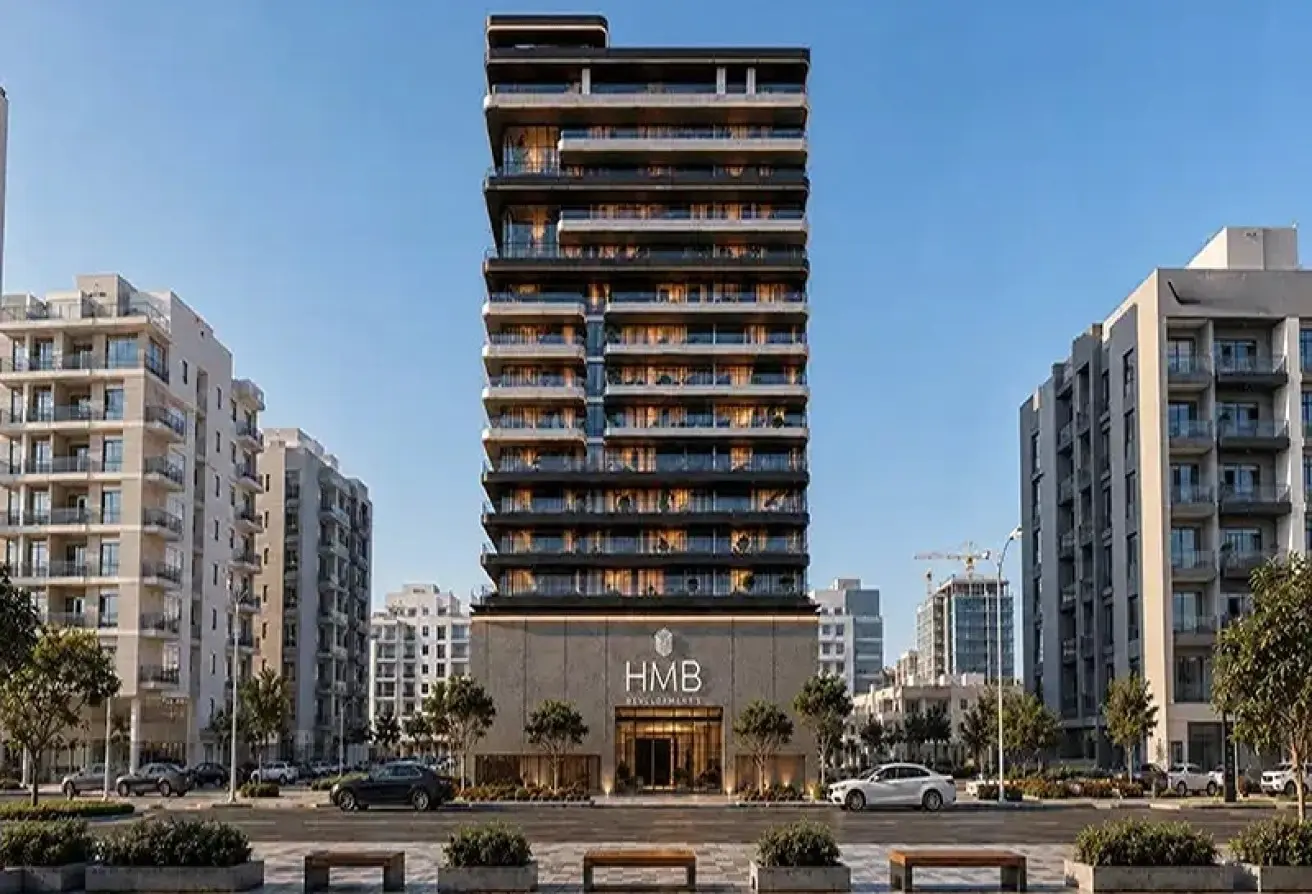 154601129 - Property Main Image
