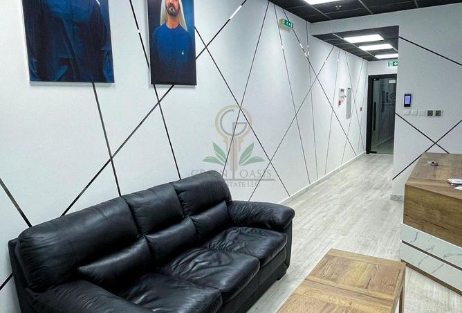 84905542 - صورة العقار 2