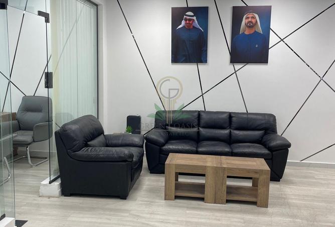 84905542 - صورة العقار 3