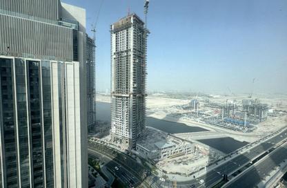Apartment - 2 Bedrooms - 2 Bathrooms for rent in Creek Gate Tower 1 - Creek Gate - Dubai Creek Harbour (The Lagoons) - Dubai Apartment - 2 Bedrooms - 2 Bathrooms for rent in Creek Gate Tower 1 - Creek Gate - Dubai Creek Harbour (The Lagoons) - Dubai