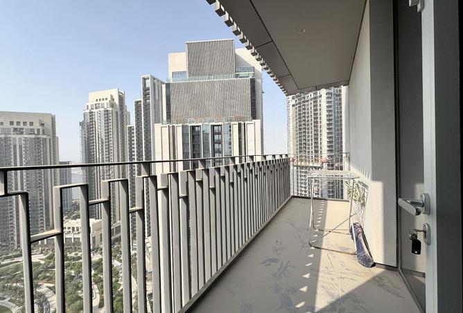 136566582 - Property Image 3