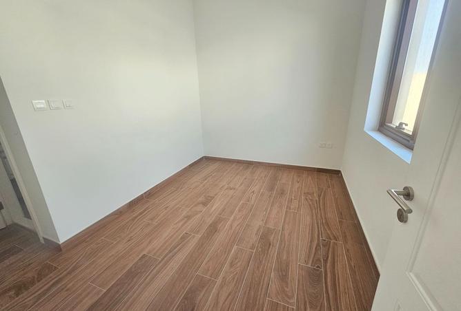 16045664 - Property Image 3