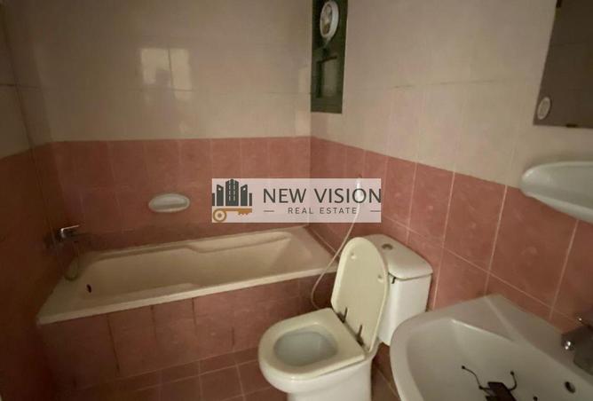 64041883 - Property Image 2