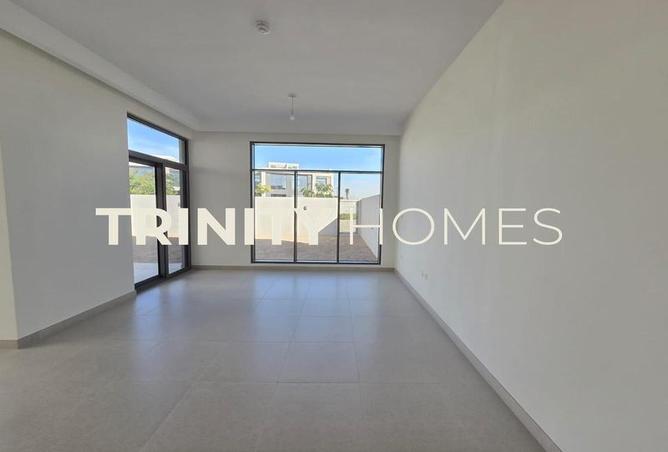 16280433 - Property Image 3