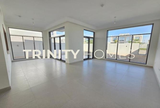 16280433 - Property Image 2