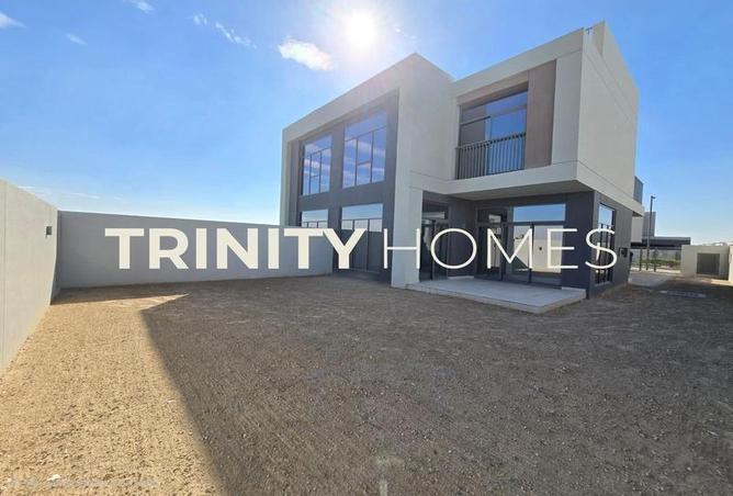 16280433 - Property Main Image