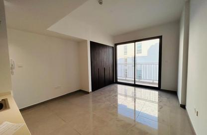 Apartment - Studio - 1 for rent in Al Zahia - Muwaileh Commercial - Sharjah