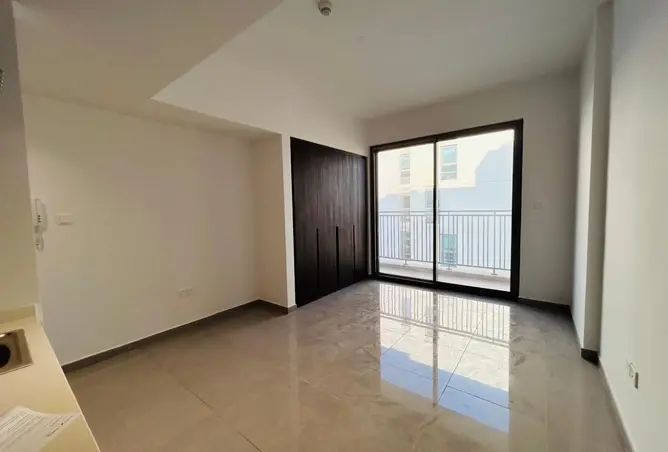 146891415 - Property Image 3