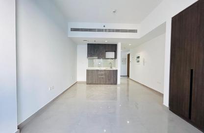 Apartment - Studio - 1 for rent in Al Zahia - Muwaileh Commercial - Sharjah Apartment - Studio - 1 for rent in Al Zahia - Muwaileh Commercial - Sharjah